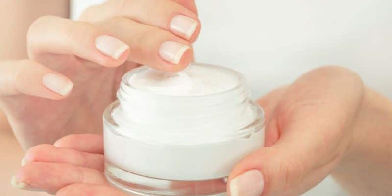 How Los Angeles Skincare Brands Thrive in the Marketplace