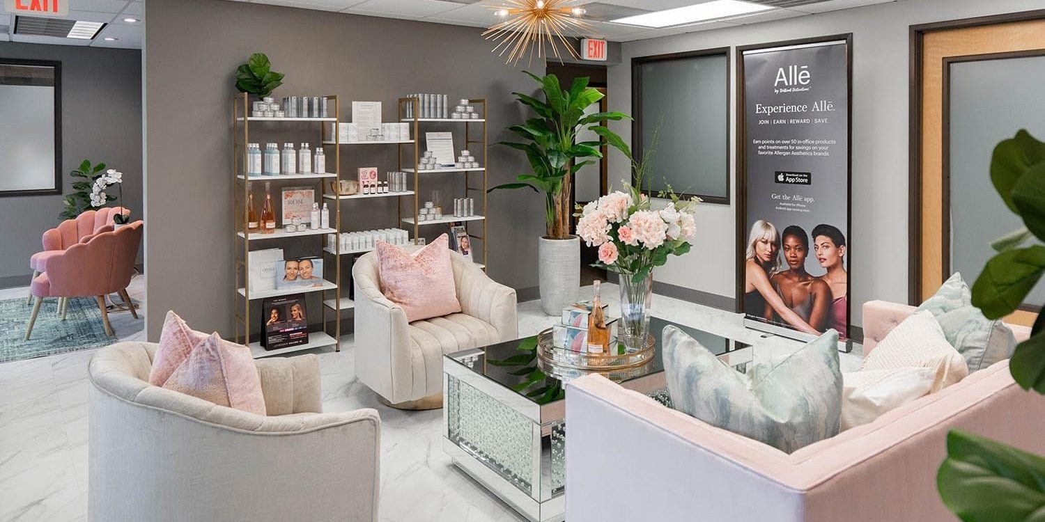 How Med Spa Business Consultants Assist the Los Angeles Med Spa Industry