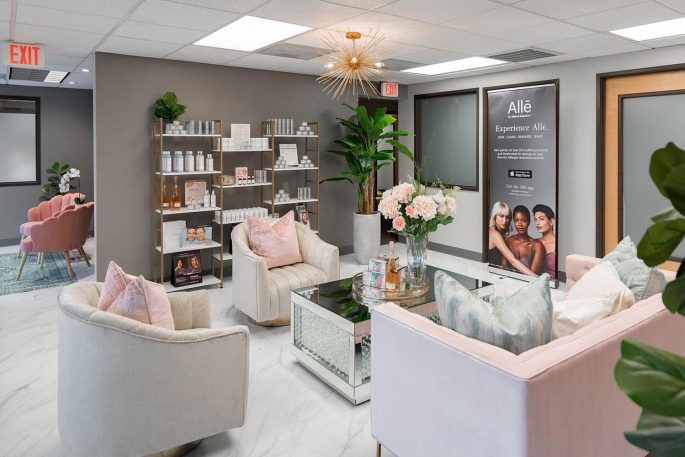 How Med Spa Business Consultants Assist the Los Angeles Med Spa Industry