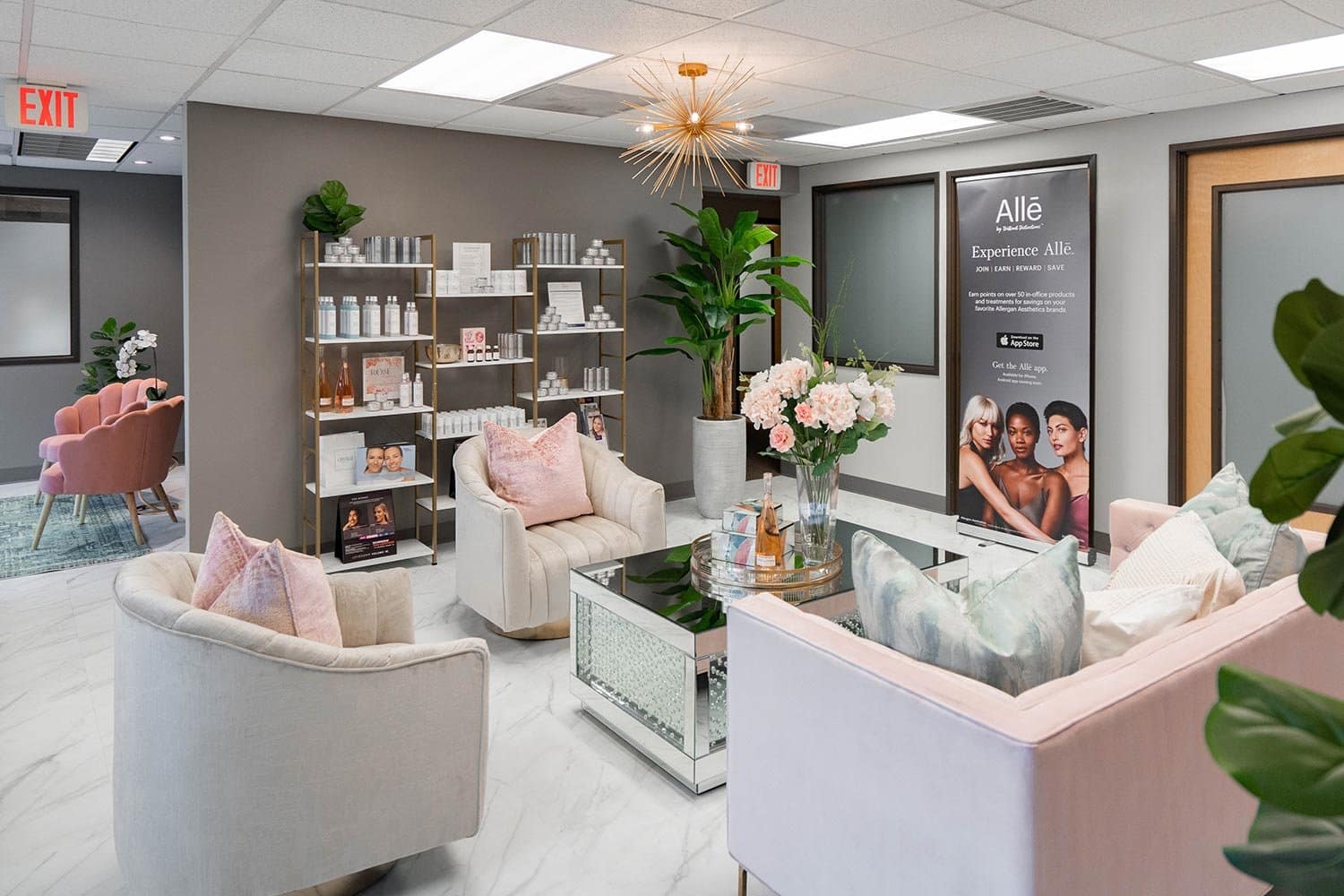 How Med Spa Business Consultants Assist the Los Angeles Med Spa Industry