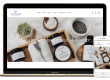 How Skin Care Website Design Impacts Online Sales