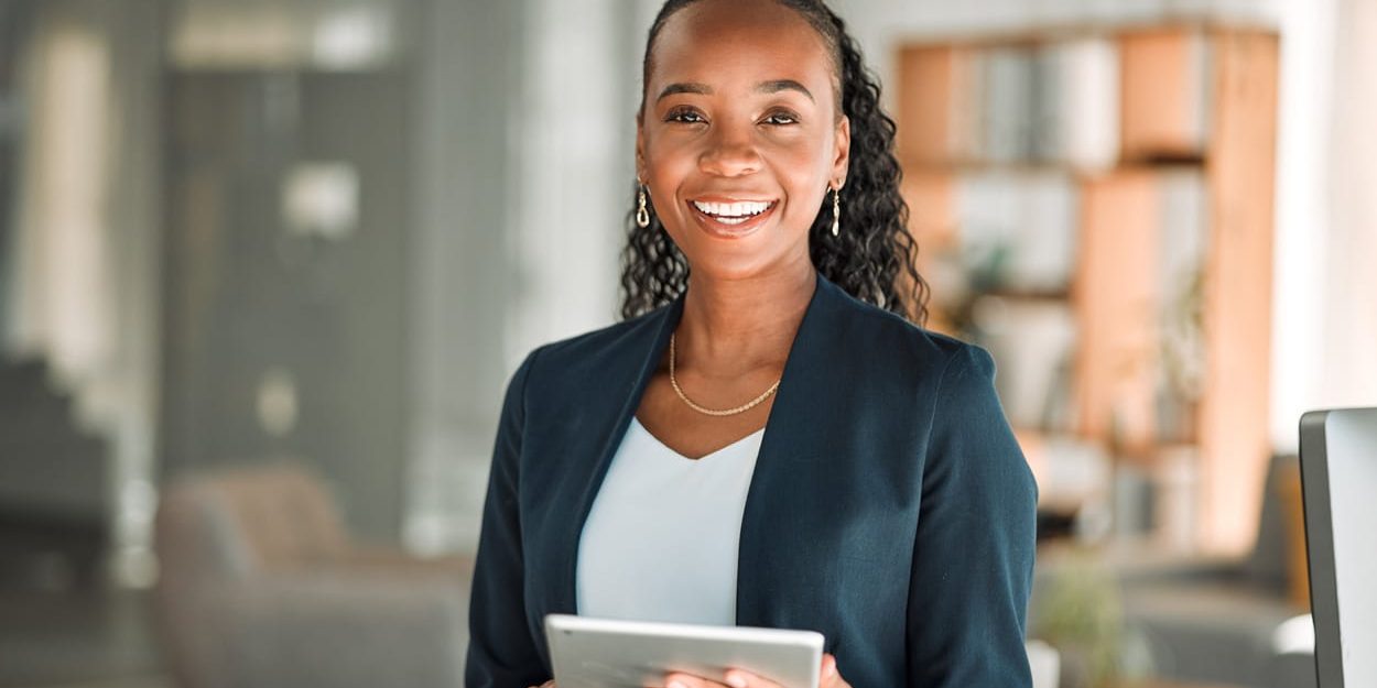 Improving Med Spa Operations with Consulting Services for Effectiveness Improving Med Spa Operations with Consulting Services for Effectiveness