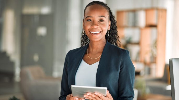 Improving Med Spa Operations with Consulting Services for Effectiveness