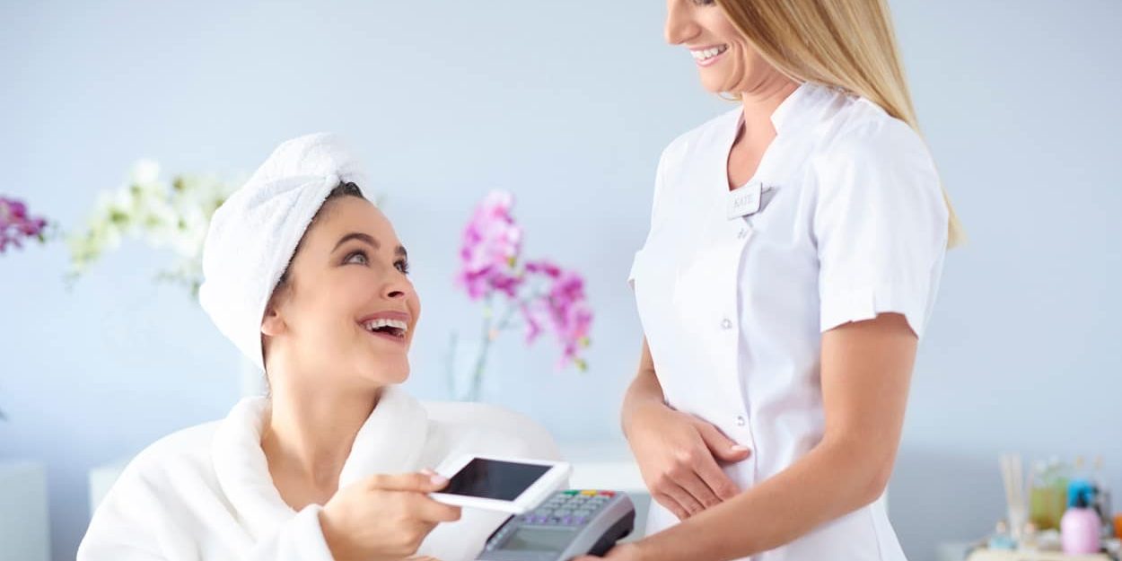 Increase Med Spa Clientele Through Proven Marketing Tactics