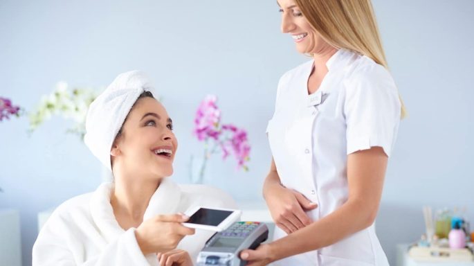Increase Med Spa Clientele Through Proven Marketing Tactics