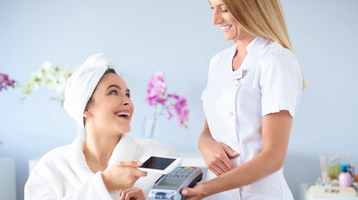Increase Med Spa Clientele Through Proven Marketing Tactics