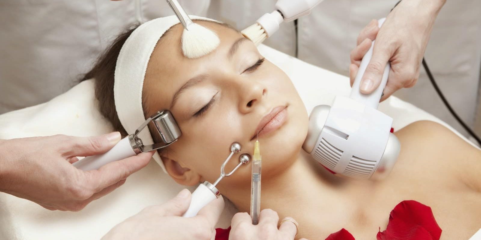 Med Spa Business Growth Best Practices Med Spa Business Growth Best Practices