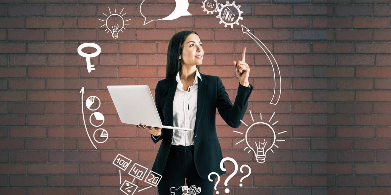 Med Spa Marketing Best Practices to Boost Clientele