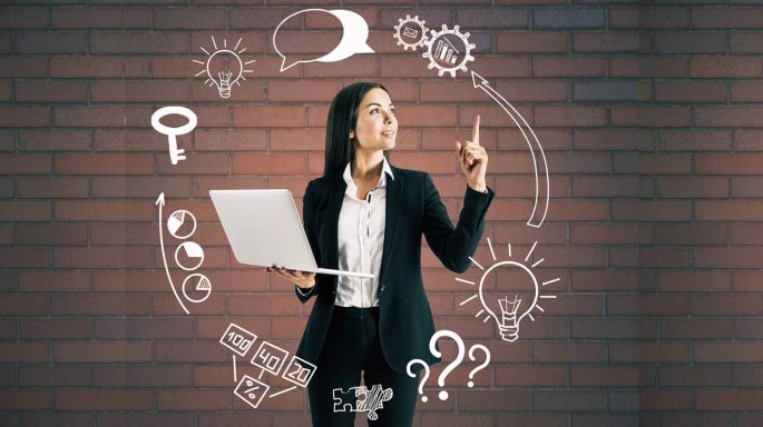 Med Spa Marketing Best Practices to Boost Clientele