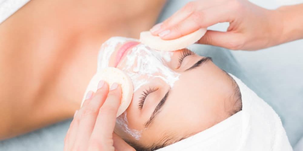 Medical Spa Business Facts and Statistics for Los Angeles