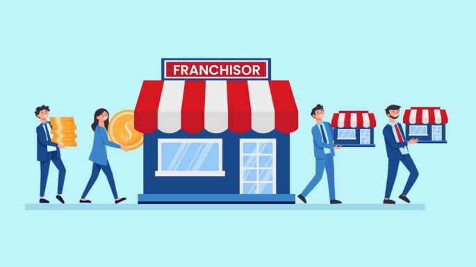 SEO Advantages Franchisors Cannot Afford to Overlook