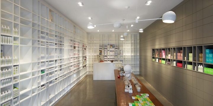 How Los Angeles Skin Care Boutiques Thrive with Sales How Los Angeles Skin Care Boutiques Thrive with Sales