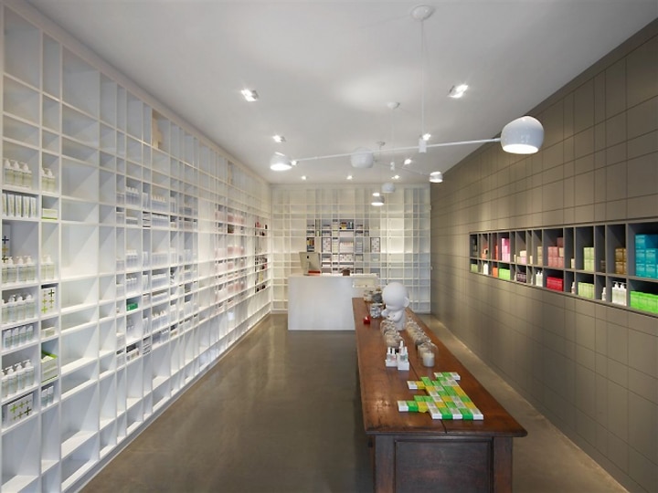 How Los Angeles Skin Care Boutiques Thrive with Sales