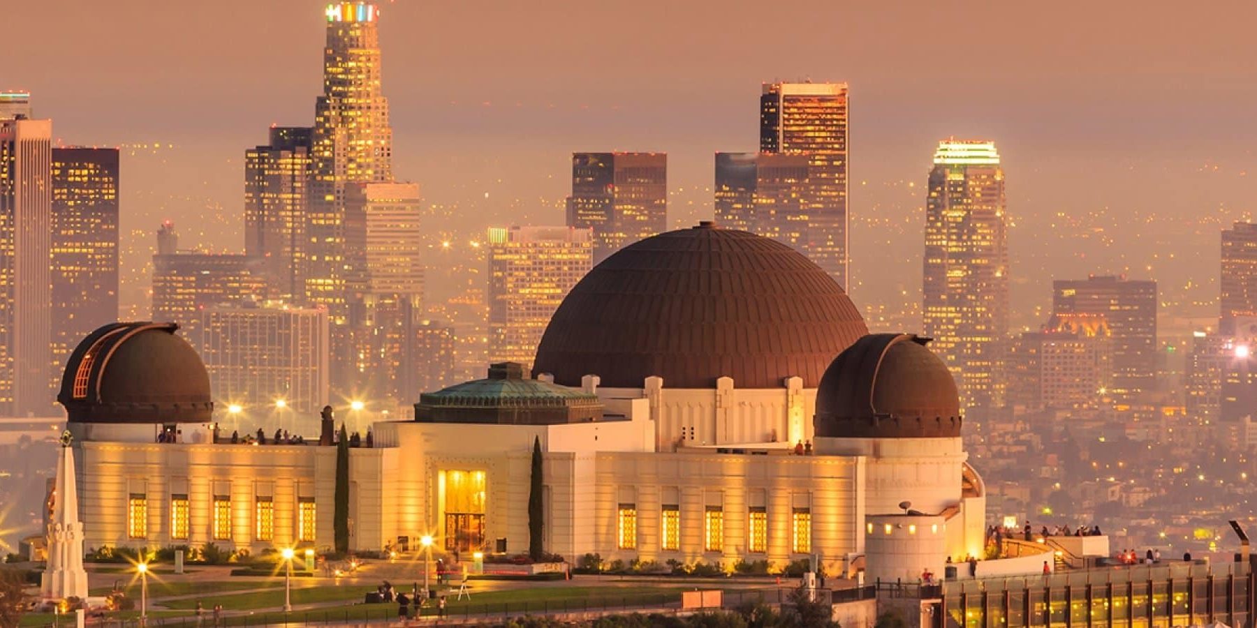 How Los Angeles Skin Care Brands Market Globally to Increase Sales How Los Angeles Skin Care Brands Market Globally to Increase Sales