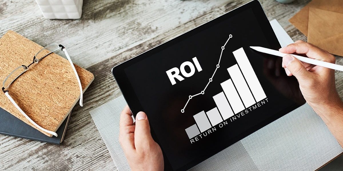 Improving Med Spa ROI Through Consulting Services Delivers Results