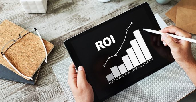 Improving Med Spa ROI Through Consulting Services Delivers Results