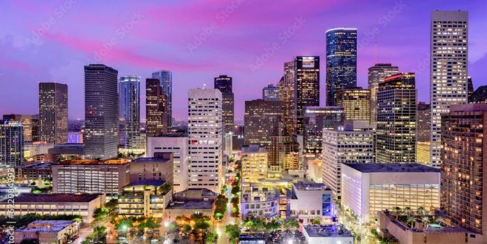 Los Angeles Business Support for Better Results Through Business Consultants