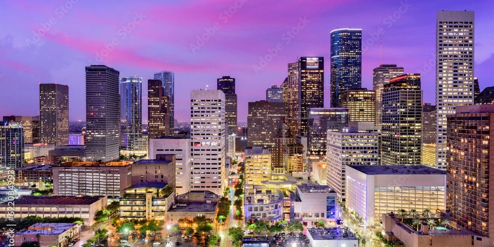 Los Angeles Business Support for Better Results Through Business Consultants