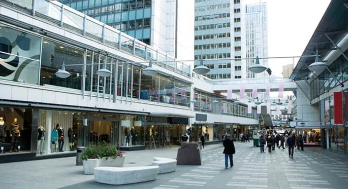 Operating Los Angeles Retail Stores Successfully in 2025