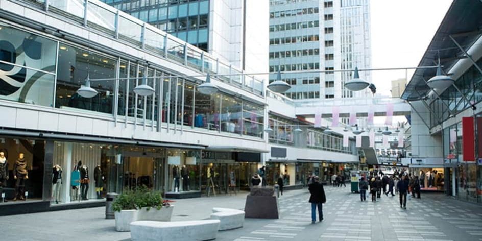 Operating Los Angeles Retail Stores Successfully in 2025