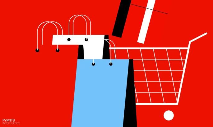 Why Skincare Websites Do Not Sell Products Successfully Why Skincare Websites Do Not Sell Products Successfully