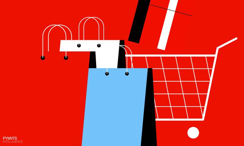 Why Skincare Websites Do Not Sell Products Successfully