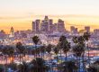 2025 Guide to Starting a New Business in Los Angeles