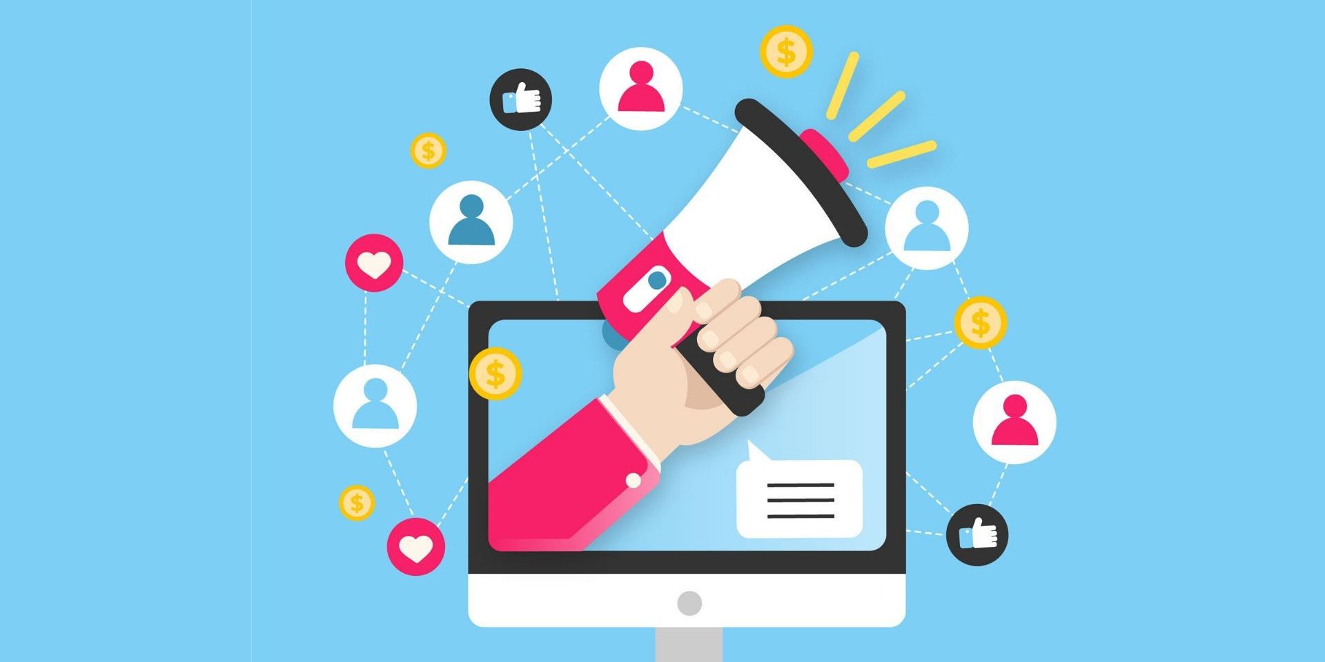 Best Med Spa Los Angeles Advertising Opportunities in 2025