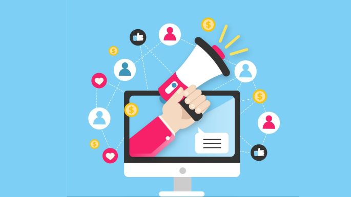 Best Med Spa Los Angeles Advertising Opportunities in 2025