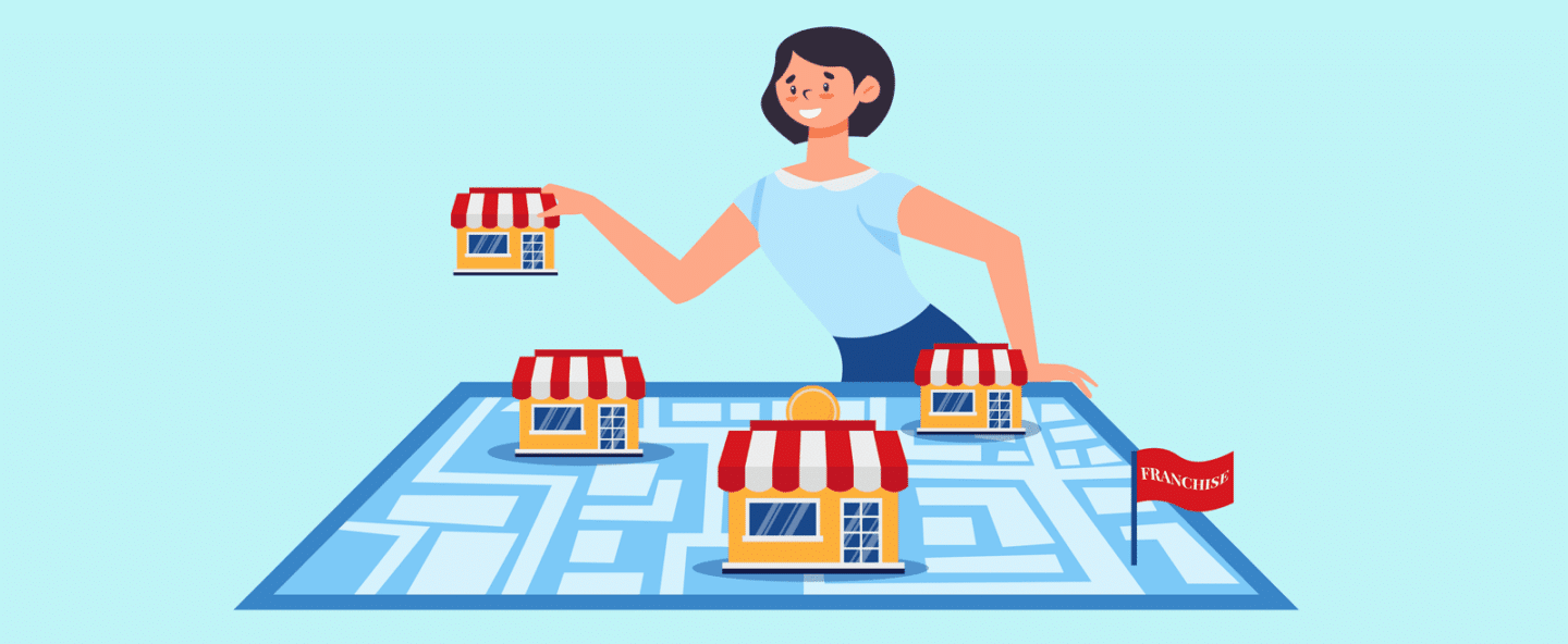 Best Methods for Franchisors to Gain New Franchisees