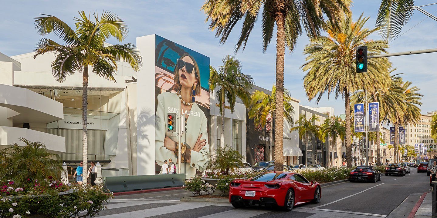 Beverly Hills Business Consultants Help Retail Brands Thrive Beverly Hills Business Consultants Help Retail Brands Thrive