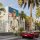 Beverly Hills Business Consultants Help Retail Brands Thrive
