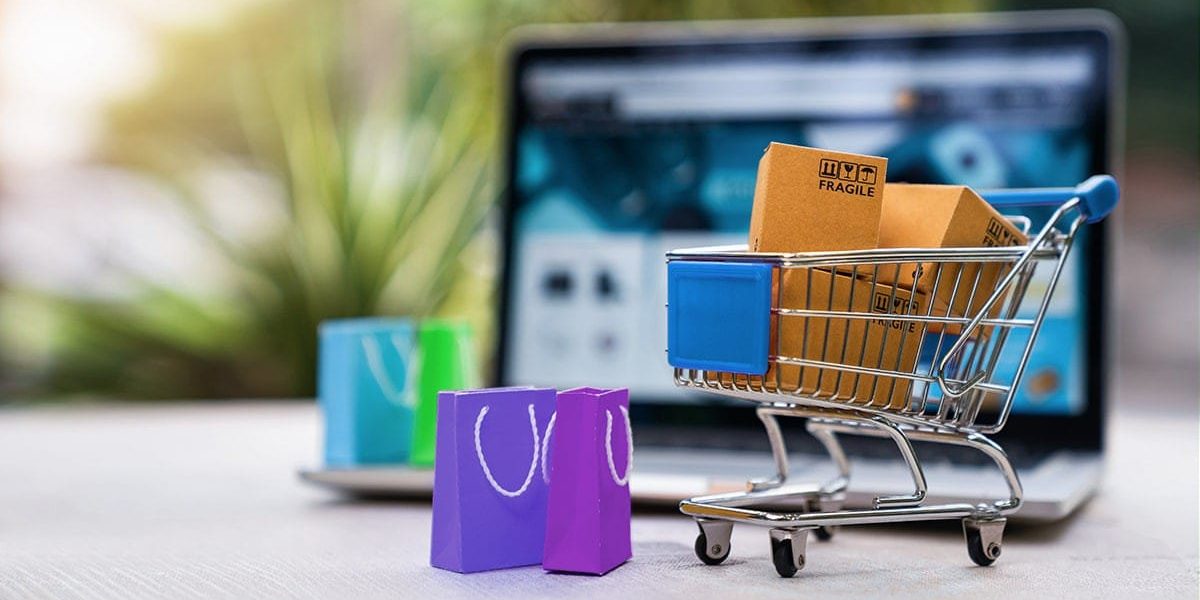 Boost Online Retail Sales with these Proven Tactics