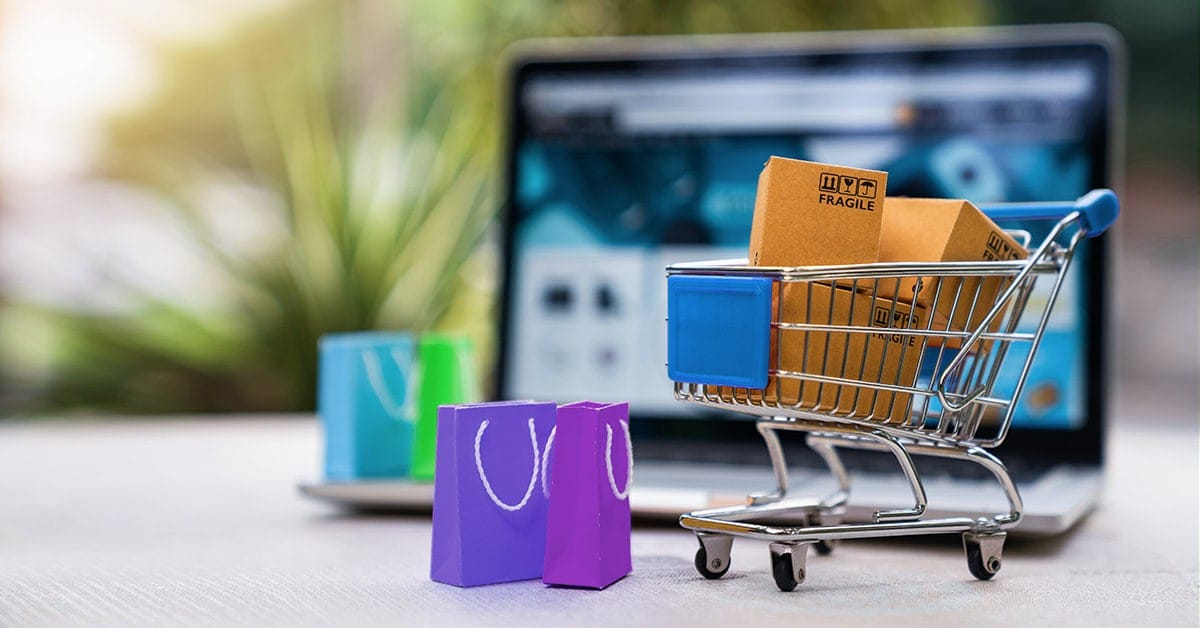 Boost Online Retail Sales with these Proven Tactics