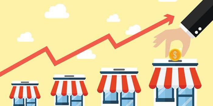 Franchisee Marketing Benefits to Help Grow: Best Practices By Experts