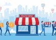 How Franchisors Grow Their Business: Best Practices to Acquire Franchisees