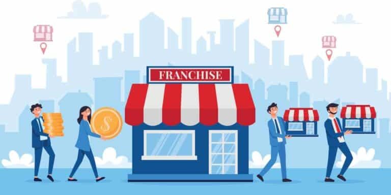 How Franchisors Grow Their Business: Best Practices to Acquire Franchisees