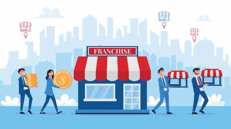 How Franchisors Grow Their Business: Best Practices to Acquire Franchisees
