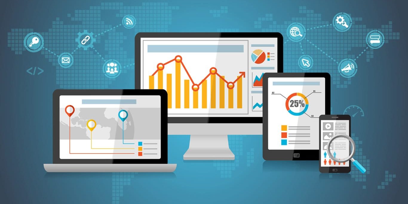 How Med Spa SEO Benefits Medical Spas of All Sizes