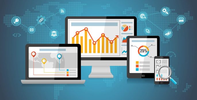 How Med Spa SEO Benefits Medical Spas of All Sizes