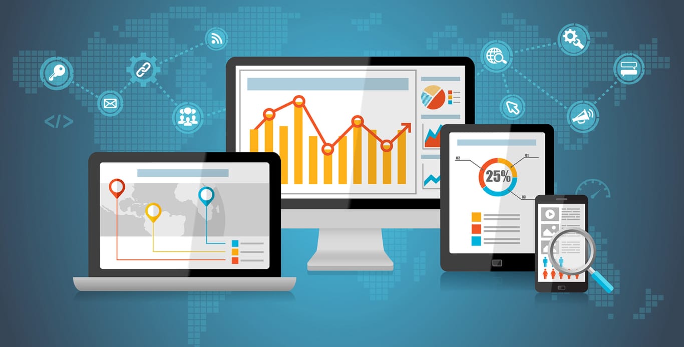 How Med Spa SEO Benefits Medical Spas of All Sizes