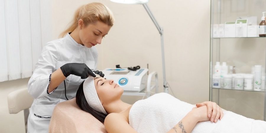 How to Scale Med Spas After the Schedule Is Consistently Full