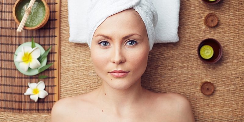 Med Spa Marketing Tips to Boost Growth