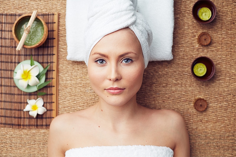 Med Spa Marketing Tips to Boost Growth
