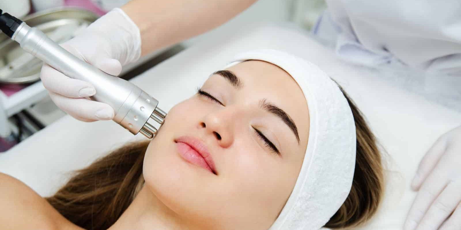 Most Important Med Spa Business Facts and Statistics for Los Angeles