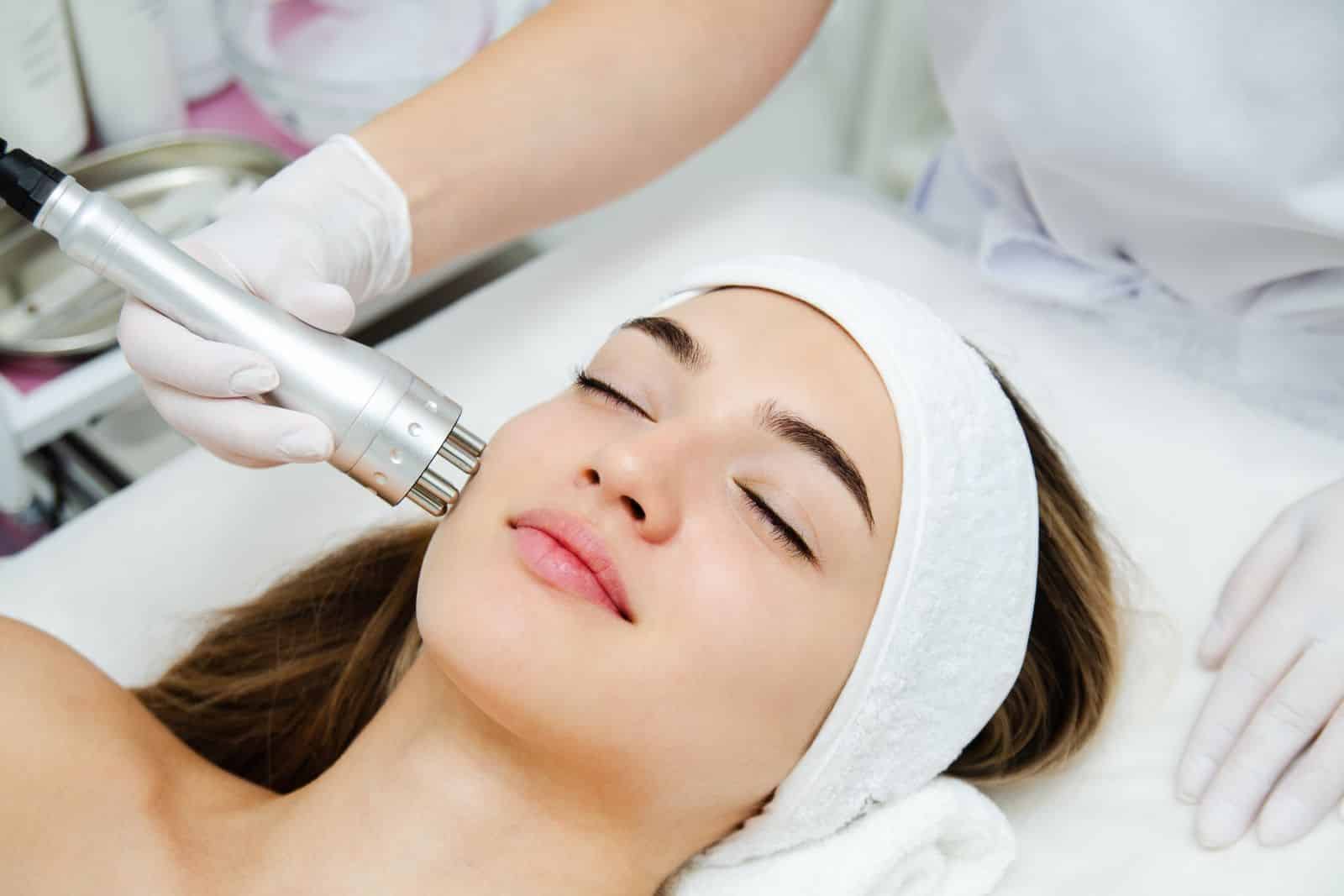 Most Important Med Spa Business Facts and Statistics for Los Angeles