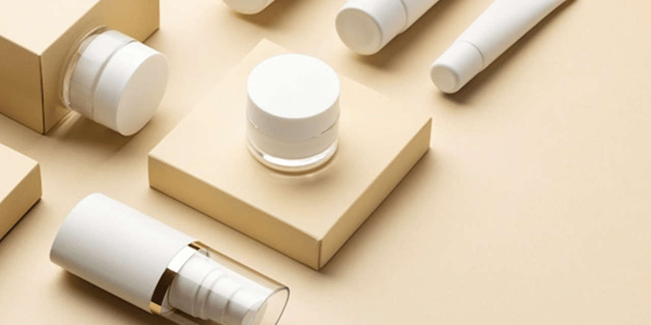 Starting a Dermatology Based Skincare Brand Complete Business Guide