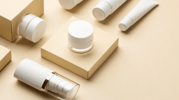 Starting a Dermatology Based Skincare Brand Complete Business Guide