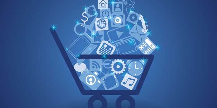 Starting a Retail Business in Los Angeles: Guidelines for Success