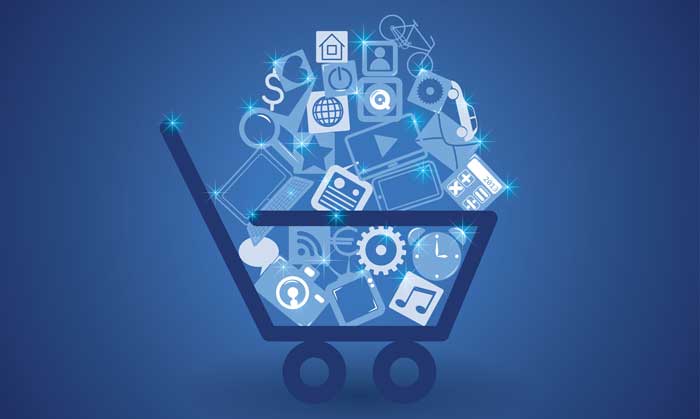 Starting a Retail Business in Los Angeles: Guidelines for Success